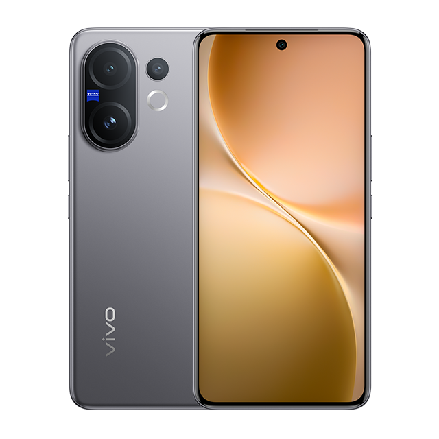 Vivo V60 5G Review: Features, Colors, Price & Comparison