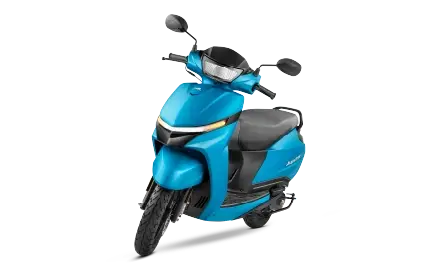 TVS Jupiter 110 Price, Mileage, Specs, and 113cc Engine Performance Explained