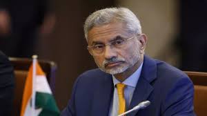 India’s Foreign Policy: Jaishankar’s Bold Message to the US