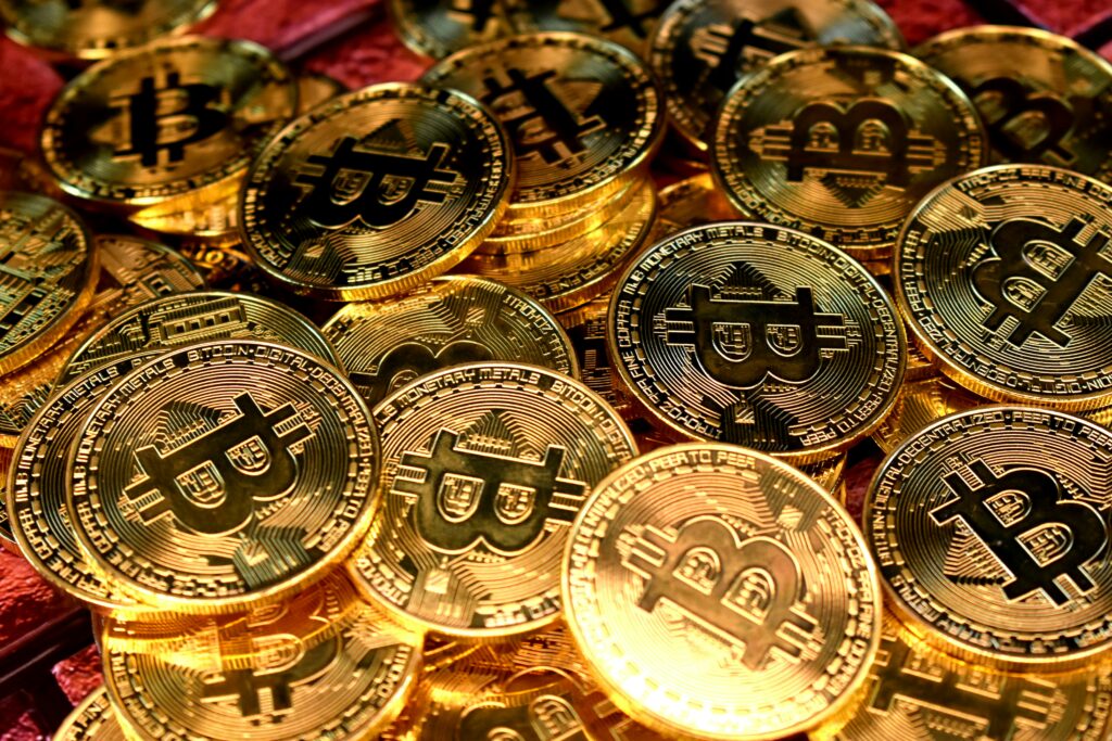 Bitcoin Is Racing Towards $150,000 – Are You Ready for the New Crypto Revolution?