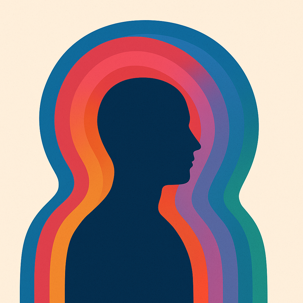 The Brain: The Story of You by David Eagleman | Book Summary & Insights