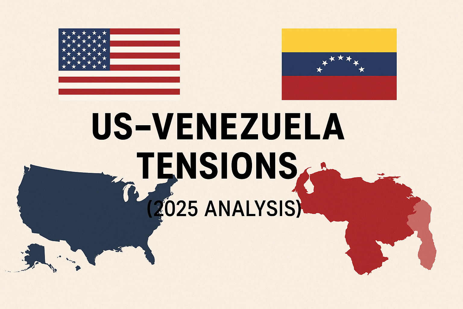 United States foreign policy