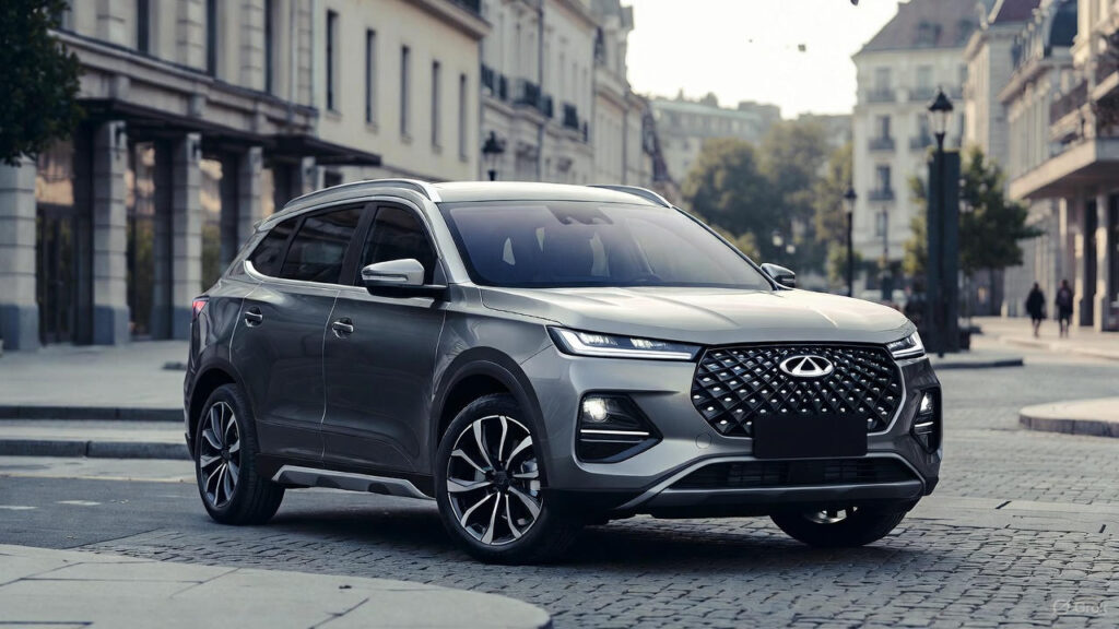 Mercedes-AMG CLE 53 Coupe