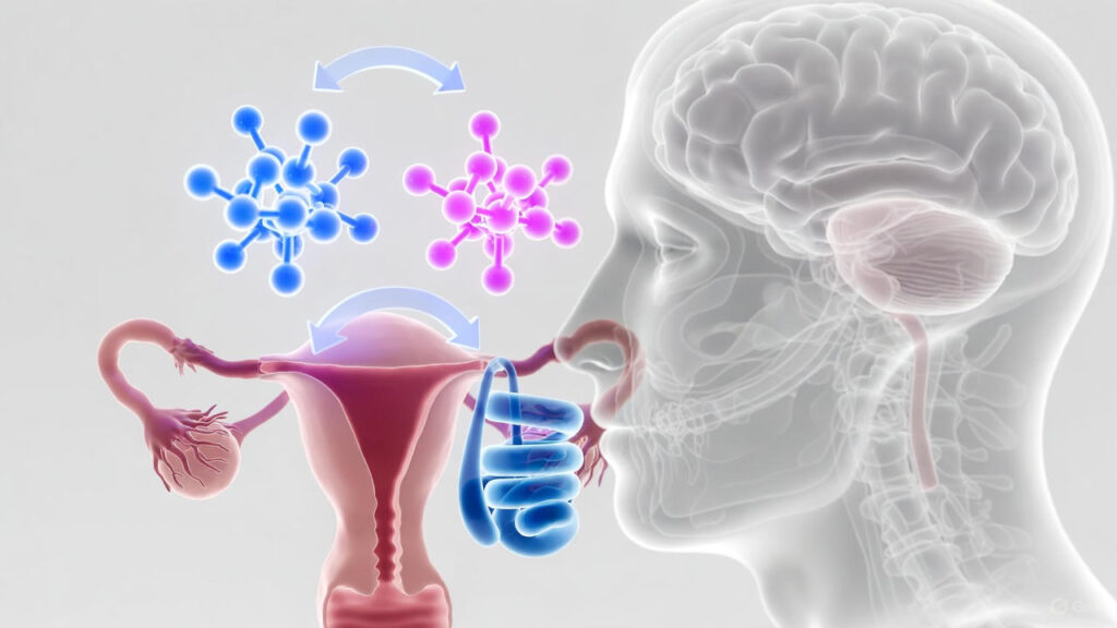 Inhibin Hormone: Functions, Role, and Importance Explained
