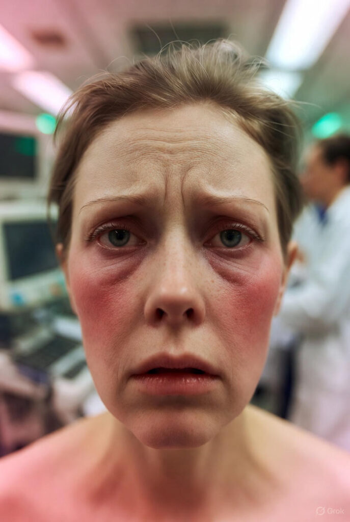 Endocarditis Disease: Causes, Symptoms, Diagnosis & Care