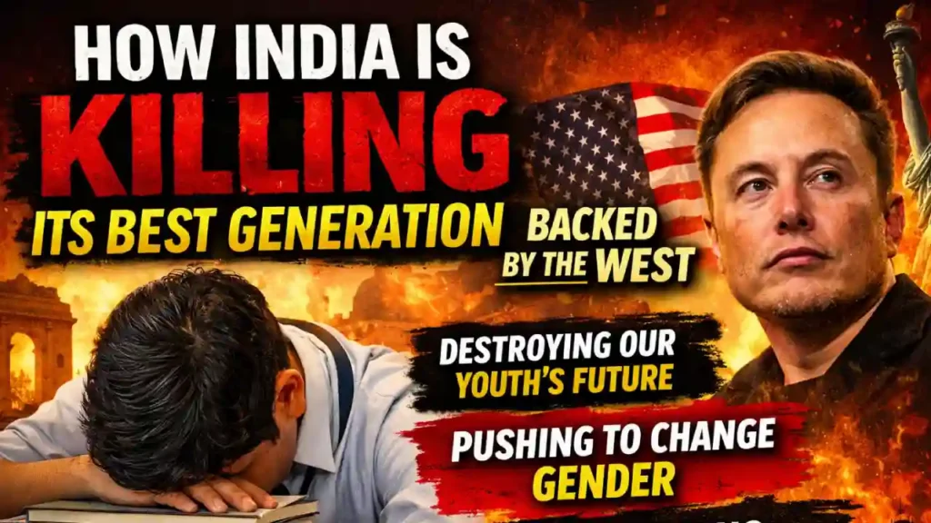 Gender roles and education