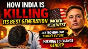 Gender roles and education